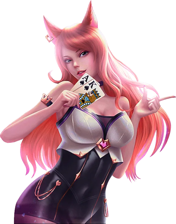 BALI168GAME ทางเข้าเว็บตรง สมัคร ล็อกอิน และสล็อต