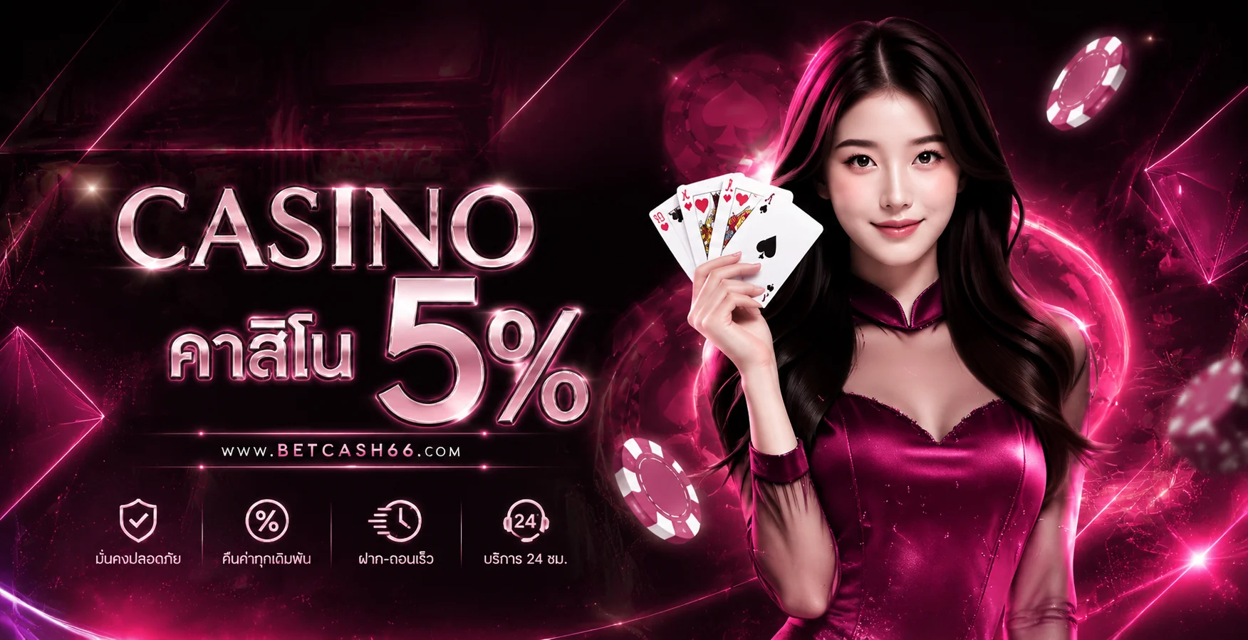 BALI168GAME ทางเข้าเว็บตรง สมัคร ล็อกอิน และสล็อต